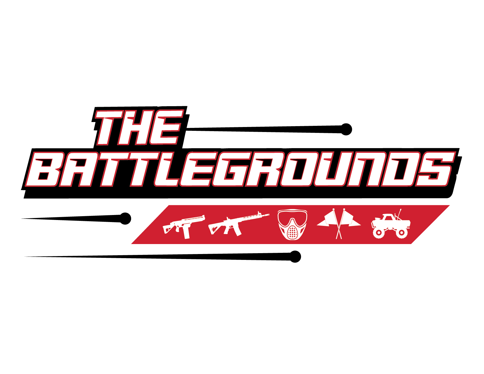 The Battlegrounds